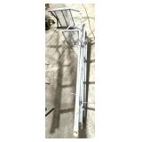 Tree stand - NO SHIPPING