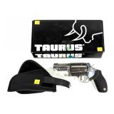 Taurus M4510 "The Judge" Stainless
