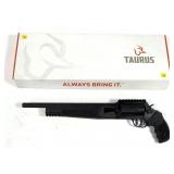 Taurus Judge Home Defender .45 LC/.410 Ga. 3"