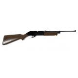 Crosman 760 .177 Cal Pellet/ BB gun