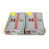 Lot, 10 Rds. Winchester 12 Ga. 2.75" slugs