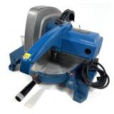 10" Miter Saw Double insulated, TS-251U