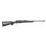 Remington Model 788- .222 REM Bolt Action Rifle,