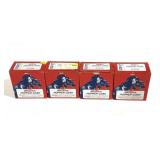 Lot, 95 Rds. of 12 Ga. blanks