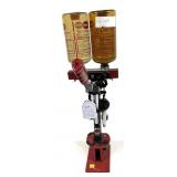 MEC 16 Ga. reloading press