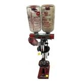 MEC 600 Jr. 16 Ga. reloading press