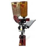 MEC 600 Jr. 28 Ga. reloading press