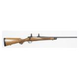Kimber Model 84M Classic Select Grade .308 WIIN