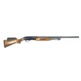 Mossberg Model 835 Ulti-Mag- 12 Ga. 3.5" Pump,