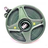 Melnor Flat hose reel