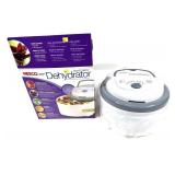 Nesco Dehydrator in box