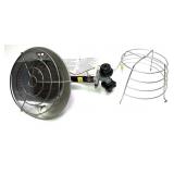 Utilitech Propane heat light