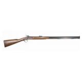 Thompson Center "Pennsylvania Hunter" .50 Cal.