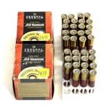 Lot, 35 Rds. Federal .410 Ga. shells