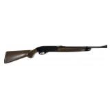 Crosman 766 .177 Cal Pellet BB gun Pump Air