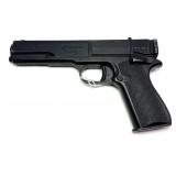 Crosman Repeater .177 Cal BB Air Pistol