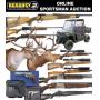 9/26/26 September Sportsman Auction