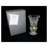 Waterford Society Private collection crystal