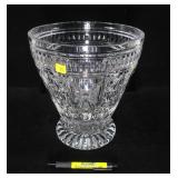 Waterford crystal Millenium Collection champagne