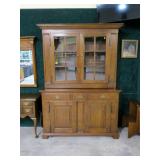 Century authentic reproduction from the Henry