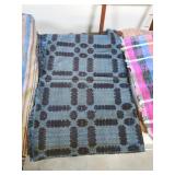 Coverlet
