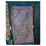 Rug, 1
