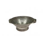 Collander
