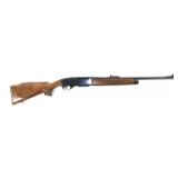 Remington Model 742 Woodsmaster .30-06 SPRG