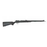 Thompson Center Thunder Hawk .50 Cal. inline