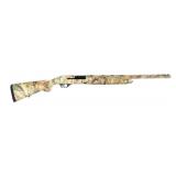 Stoeger Model 2000 12 Ga. 3" semi-auto,