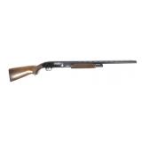Mossberg Model 500AT 12 Ga. Pump with