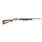 Winchester Model 12 12 Ga. Pump, 28" Full Barrel,