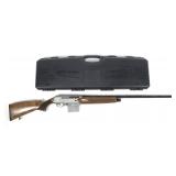 Silver Eagle Model XT3 Magnum .410 Ga.