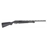 Benelli Nova 12 Ga. 3.5" slide action, 28" vent