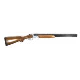Armsport 12 Ga. 3" O/U, 26" vent ribbed