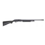 Mossberg Model 500C 20 Ga. 3" pump,
