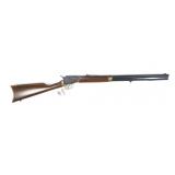 Thompson Center Scout .50 Cal. inline muzzle