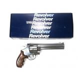Smith & Wesson Mode 629-3 Classic .44 Mag.