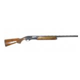 Remington Ducks Unlimited 1100 12 Ga.