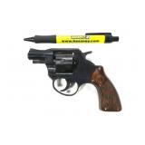 RG Model RG14S .22 Cal. D.A. Revolver, 6 Shot,