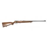Remington Model 513-SA .22 LR. Bolt Action, 27"