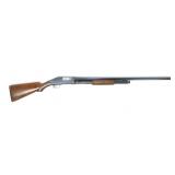 Marlin Model 43 12 Ga. Slide Action, 30" Barrel,