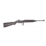 Plainfield Machine M1-Carbine .30 Cal. Carbine