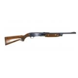 Ithaca Model 37 Deerslayer 16 Ga. pump, 20" slug