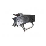 Thompson Center Contendar action, S/N 270015,