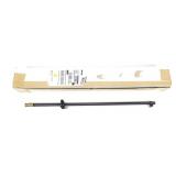 Randy H. Oates Malcolm 6x target scope, 32" with