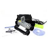 Meade Captureview digital camera binocular CV-5