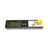 Leupold scope base, STD Winchester 94 Carbine