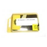 Timney Sportsman trigger, Mauser 98/FN