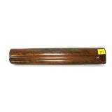Browning A-5 12 Ga. forend